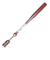 軟式用バット 野球 一般 シュプリームスウィング 85cm/1600g平均 トレーニング用 SS-85