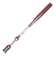 軟式用バット 野球 一般 シュプリームスウィング 85cm/1600g平均 トレーニング用 SS-85