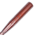 軟式用バット 野球 一般 シュプリームスウィング 85cm/1600g平均 トレーニング用 SS-85