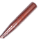 軟式用バット 野球 一般 シュプリームスウィング 85cm/1600g平均 トレーニング用 SS-85
