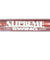 軟式用バット 野球 一般 シュプリームスウィング 85cm/1600g平均 トレーニング用 SS-85