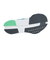オン（On）ランニングシューズ クラウドサーファー ネクスト ワイド マリーンブルー 3WE30201025 スニーカー 軽量  Cloudsurfer Ne…