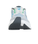 オン（On）ランニングシューズ クラウドサーファー ネクスト ワイド マリーンブルー 3WE30201025 スニーカー 軽量  Cloudsurfer Ne…