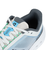 オン（On）ランニングシューズ クラウドサーファー ネクスト ワイド マリーンブルー 3WE30201025 スニーカー 軽量  Cloudsurfer Ne…