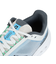 オン（On）ランニングシューズ クラウドサーファー ネクスト ワイド マリーンブルー 3WE30201025 スニーカー 軽量  Cloudsurfer Ne…