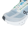 オン（On）ランニングシューズ クラウドサーファー ネクスト ワイド マリーンブルー 3WE30201025 スニーカー 軽量  Cloudsurfer Ne…