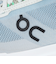 オン（On）ランニングシューズ クラウドサーファー ネクスト ワイド マリーンブルー 3WE30201025 スニーカー 軽量  Cloudsurfer Ne…