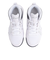 アシックス（ASICS）ジュニアバスケットシューズ バッシュ ダンクショット MB10 1064A019.101