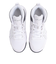 アシックス（ASICS）ジュニアバスケットシューズ バッシュ ダンクショット MB10 1064A019.101