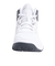 アシックス（ASICS）ジュニアバスケットシューズ バッシュ ダンクショット MB10 1064A019.101