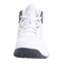 アシックス（ASICS）ジュニアバスケットシューズ バッシュ ダンクショット MB10 1064A019.101
