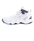 アシックス（ASICS）ジュニアバスケットシューズ バッシュ ダンクショット MB10 1064A019.101