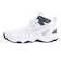 アシックス（ASICS）ジュニアバスケットシューズ バッシュ ダンクショット MB10 1064A019.101