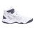 アシックス（ASICS）ジュニアバスケットシューズ バッシュ ダンクショット MB10 1064A019.101