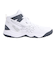 アシックス（ASICS）ジュニアバスケットシューズ バッシュ ダンクショット MB10 1064A019.101