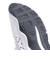 アシックス（ASICS）ジュニアバスケットシューズ バッシュ ダンクショット MB10 1064A019.101