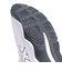 アシックス（ASICS）ジュニアバスケットシューズ バッシュ ダンクショット MB10 1064A019.101