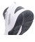 アシックス（ASICS）ジュニアバスケットシューズ バッシュ ダンクショット MB10 1064A019.101