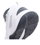 アシックス（ASICS）ジュニアバスケットシューズ バッシュ ダンクショット MB10 1064A019.101