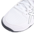アシックス（ASICS）ジュニアバスケットシューズ バッシュ ダンクショット MB10 1064A019.101