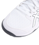 アシックス（ASICS）ジュニアバスケットシューズ バッシュ ダンクショット MB10 1064A019.101