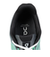 オン（On）ランニングシューズ クラウドサーファー ネクスト ワイド ミント 3ME30193209 スニーカー 軽量 ジョギング Cloudsurfer N…