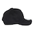 ニューエラ（NEW ERA）キャップ 9FIFTY ストレッチスナップ ニューヨーク・ヤンキース 14524912 帽子 57cm-61cm 黒