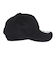 ニューエラ（NEW ERA）キャップ 9FIFTY ストレッチスナップ ニューヨーク・ヤンキース 14524912 帽子 57cm-61cm 黒