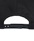 ニューエラ（NEW ERA）キャップ 9FIFTY ストレッチスナップ ニューヨーク・ヤンキース 14524912 帽子 57cm-61cm 黒
