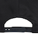 ニューエラ（NEW ERA）キャップ 9FIFTY ストレッチスナップ ニューヨーク・ヤンキース 14524912 帽子 57cm-61cm 黒