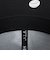 ニューエラ（NEW ERA）キャップ 9FIFTY ストレッチスナップ ニューヨーク・ヤンキース 14524912 帽子 57cm-61cm 黒