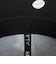 ニューエラ（NEW ERA）キャップ 9FIFTY ストレッチスナップ ニューヨーク・ヤンキース 14524912 帽子 57cm-61cm 黒
