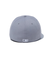 ニューエラ（NEW ERA）キャップ LP 59FIFTY ニューヨーク・ヤンキース 14524643 帽子 57.7cm-59.6cm グレー