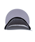 ニューエラ（NEW ERA）キャップ LP 59FIFTY ニューヨーク・ヤンキース 14524643 帽子 57.7cm-59.6cm グレー