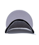 ニューエラ（NEW ERA）キャップ LP 59FIFTY ニューヨーク・ヤンキース 14524643 帽子 57.7cm-59.6cm グレー