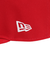 ニューエラ（NEW ERA）キャップ 59FIFTY ニューヨーク・ヤンキース スカーレット×ホワイト 14525200 帽子 57.7cm-59.6cm
