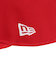 ニューエラ（NEW ERA）キャップ 59FIFTY ニューヨーク・ヤンキース スカーレット×ホワイト 14525200 帽子 57.7cm-59.6cm