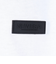 ニューエラ（NEW ERA）長袖 オーバーサイズド コットン Tシャツ Zoom Up Logo 14324692