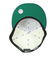 ニューエラ（NEW ERA）キャップ 59FIFTY MLB クーパーズタウン 2 Tone ロサンゼルス ドジャース クローム 14307675
