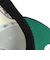 ニューエラ（NEW ERA）キャップ 59FIFTY MLB クーパーズタウン 2 Tone ロサンゼルス ドジャース クローム 14307675