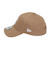 ニューエラ（NEW ERA）キャップ カジュアルクラシック ニューヨーク・ヤンキース 14524766 帽子 55.8cm-59.6cm カーキ