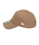 ニューエラ（NEW ERA）キャップ カジュアルクラシック ニューヨーク・ヤンキース 14524766 帽子 55.8cm-59.6cm カーキ