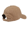 ニューエラ（NEW ERA）キャップ カジュアルクラシック ニューヨーク・ヤンキース 14524766 帽子 55.8cm-59.6cm カーキ