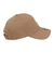 ニューエラ（NEW ERA）キャップ カジュアルクラシック ニューヨーク・ヤンキース 14524766 帽子 55.8cm-59.6cm カーキ