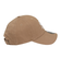 ニューエラ（NEW ERA）キャップ カジュアルクラシック ニューヨーク・ヤンキース 14524766 帽子 55.8cm-59.6cm カーキ