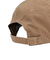 ニューエラ（NEW ERA）キャップ カジュアルクラシック ニューヨーク・ヤンキース 14524766 帽子 55.8cm-59.6cm カーキ