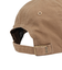 ニューエラ（NEW ERA）キャップ カジュアルクラシック ニューヨーク・ヤンキース 14524766 帽子 55.8cm-59.6cm カーキ