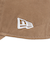 ニューエラ（NEW ERA）キャップ カジュアルクラシック ニューヨーク・ヤンキース 14524766 帽子 55.8cm-59.6cm カーキ