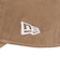 ニューエラ（NEW ERA）キャップ カジュアルクラシック ニューヨーク・ヤンキース 14524766 帽子 55.8cm-59.6cm カーキ