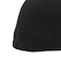 ニューエラ（NEW ERA）キャップ 59FIFTY ボックスロゴ ブラック×ホワイト 14525230 帽子 57.7cm-59.6cm